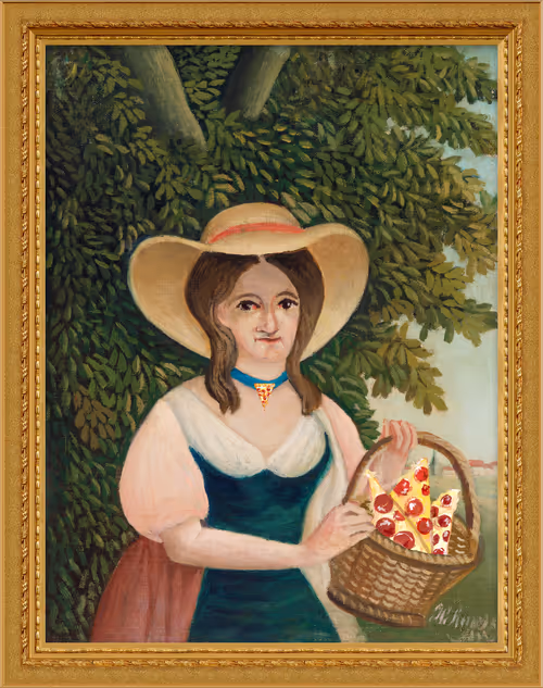 Item #62844371436772110129898861145573361154488481418001034428331886137461723627526 Media