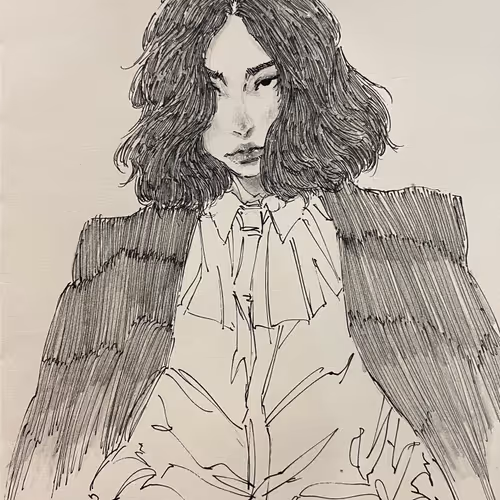 Nam_E Collection