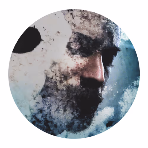 Item #87668694964164968065840105715298669123134713091907257784509393922559351717889 Media