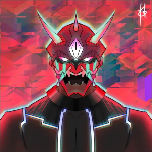 Item #102936157733592762648060304350492331374979651684525487254072194978252280823809 Media