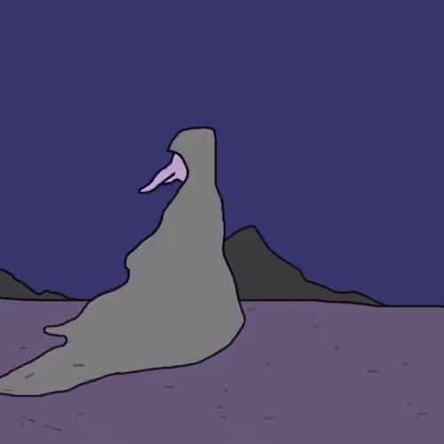 29547677287717661149357270251971277631062759361485371348081000944546202255361