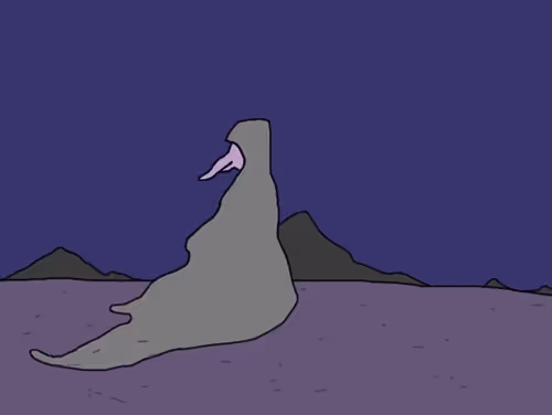 Item #29547677287717661149357270251971277631062759361485371348081000944546202255361 Media