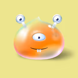 10412770908511994177358155058334661440323427102298504663627094430022541246465