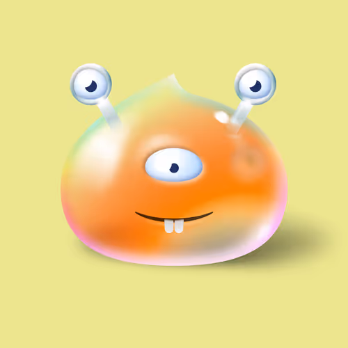 Item #10412770908511994177358155058334661440323427102298504663627094430022541246465 Media