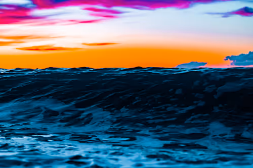 Item #31148491636585346537962268963820775448082611887353853734618727445218677751809 Media