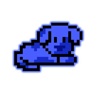 Item #88875166477885110317538810953701536715035021611723491379423631280022919053313 Media