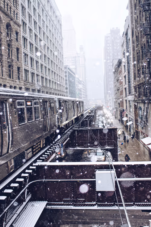 Item #109478474405784332882993756468962506639116552558586330549011791823526260899841 Media