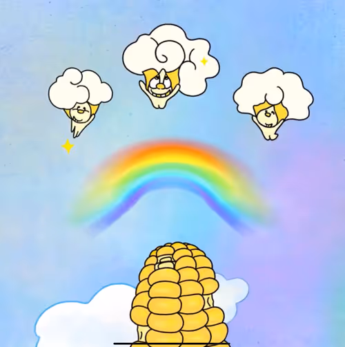 Item #25595448402015536053821635598959647269761050926744350765384765087464369946625 Media