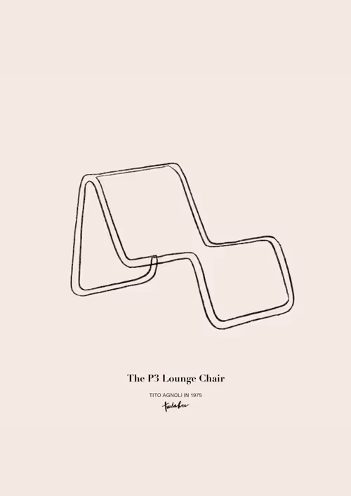 Item #38098378437860201165569305026413589043102422596023532834558513350732414976001 Media