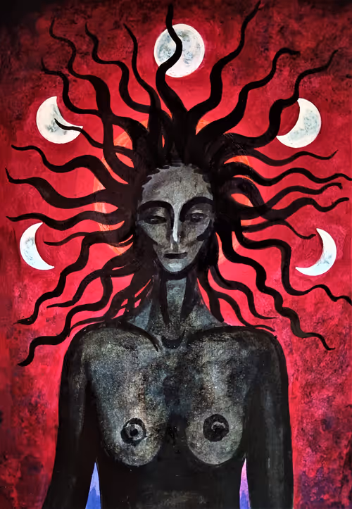 Item #85430814320750255159501470837672122079460841997680884924021469497333181841409 Media