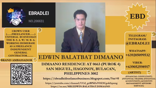 Item #91419314110800337009204889244420491545842303505927805999053350466930348230304 Media