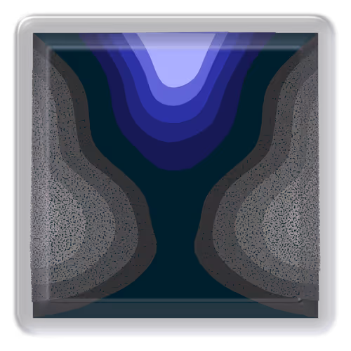 Item #74244489624998284616101192068117033665550974455497571009031219212663937564677 Media