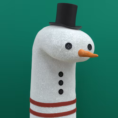 Item #60154716888336002018057678701198336641244511602819658387335237807416581029889 Media