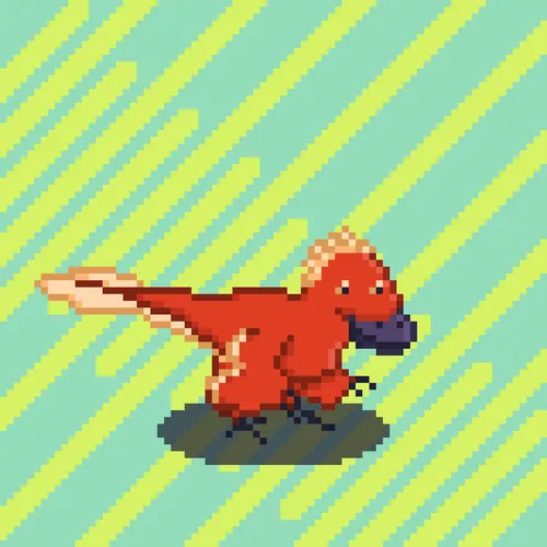 Item #17274521562683467318597506700123776301741952641596457186712819478144776929281 Media