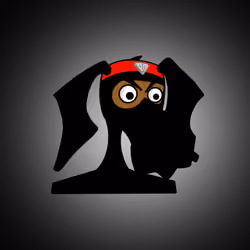 Crypto Dash Ninja