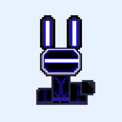 Item #73340319320318957207450668448650028087475684605099898236646352879051278909441 Media