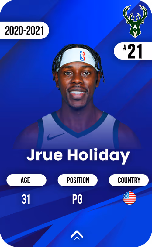 Item #28230976767180561565248323371419217499000719109530065198053263920185730924547 Media