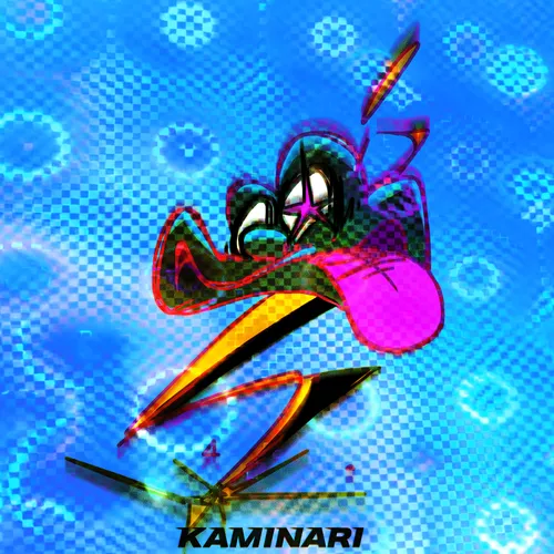 Item #71615175476856340622404002025041198797644086183052536461941358982677405892609 Media