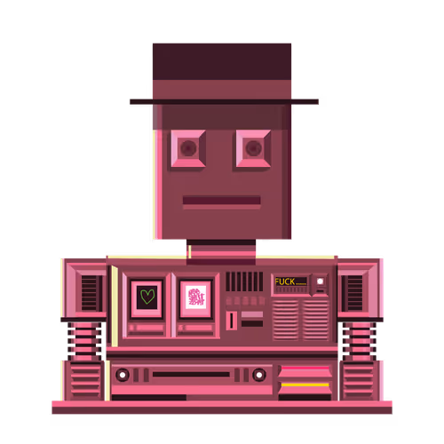 Item #65720753840151158793399980859837379916178767956148371958193267470103042064385 Media