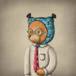 63406052020414813134660098691514919229802284462760201759499334954457826852865