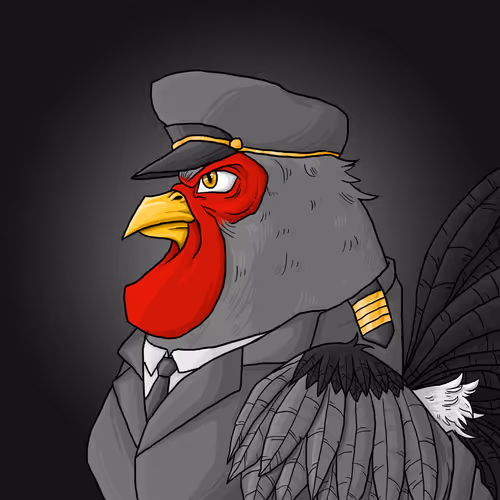 Item #57479255082868203935862678002861643552748933557246820676575165058055340556289 Media