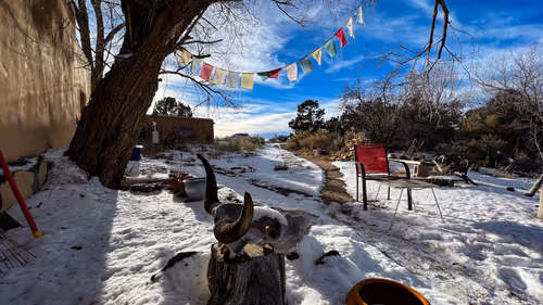 Item #69779279793312991240489662721218422936190169407892673104950858309683241811969 Media