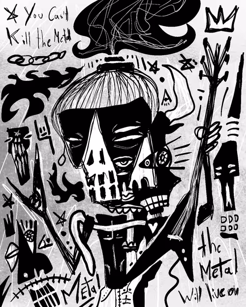 Item #104858481150485139290210542476902195021277892741833506581579145233424782983169 Media