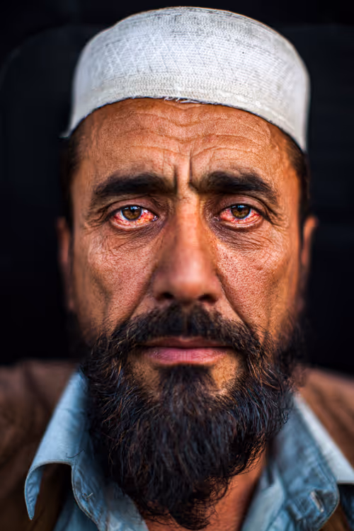 Item #5606426941725502535038272761259107725542531596447892324367451090262620635137 Media