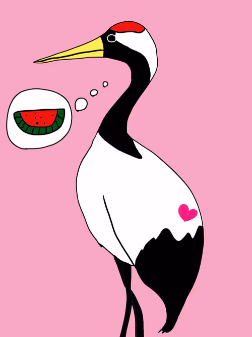 Item #37260800584548724194134922423230153710865628234902247781645202054076981837825 Media