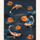 57031361537129055057337283437842797265754839728748359908607784107327801524225