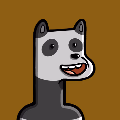 72139694244241185800238454423254075215761195385020071073751221178761633333249