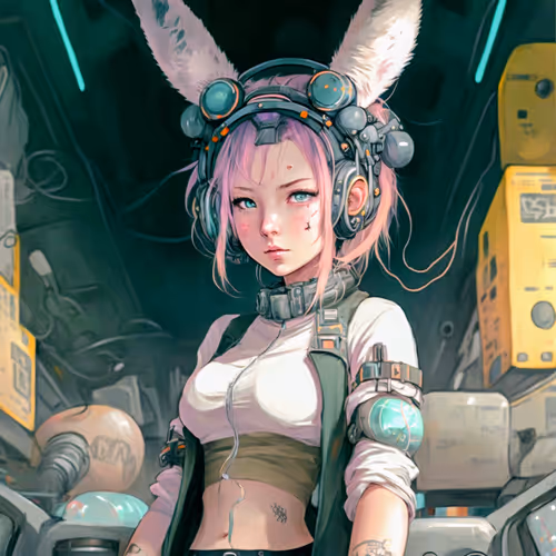 Item #54545737882237389140863825459789697644299471146743917668972435715472773611521 Media