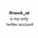 ChrisRawk Collection
