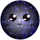 60091412682399706161846746510651047345204294009596892147347468989108129366017