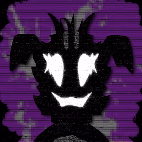 Item #19656241326682485054326099697654525912370497808748915157378930640046262321153 Media