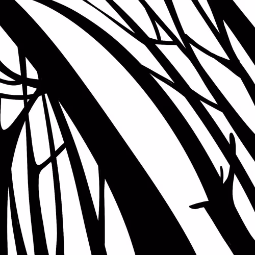 Item #105382326016972943656485765396054067305197458404992883164236332265373360455681 Media