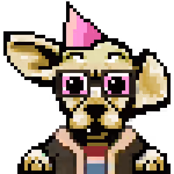 79160957855404187815755188910506356567038446477888409133688334604139866619905