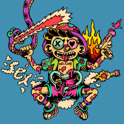 93541831110195558149617722636526811076207680274132077301105327942056236023809