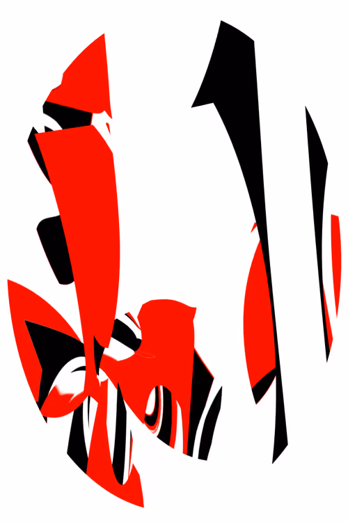 Item #19878596446725955897409150779416185298252979544722235927847960177566889803777 Media