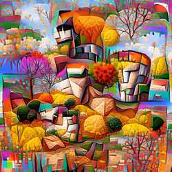 59646423437532031284570622067716692707415987947215942356642751281136620535809