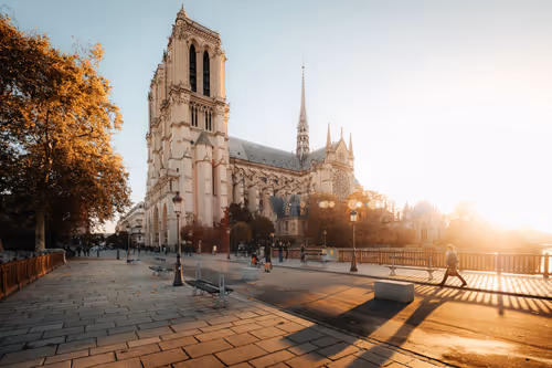 Item #32669381077864182263631644680711022772005041424268370164462394098965165375489 Media