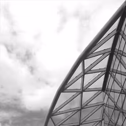 666 Geometry