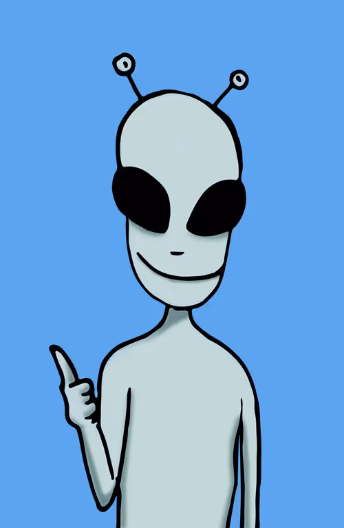 Item #46964936334766320008737169800641592463367563997722702114240071386165575417857 Media