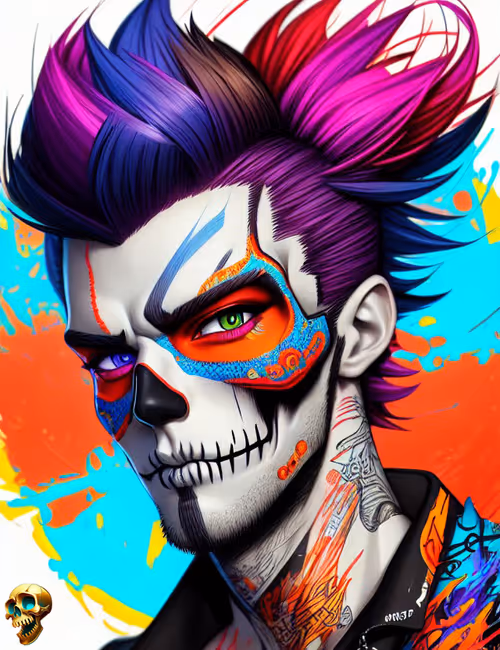 Item #41973493524429575317568117621025416229179189983264341734962461817613546684417 Media