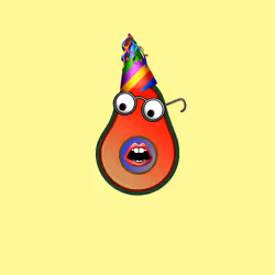 81370297657508017303090283759915870258822846973871864748402885812483514171393