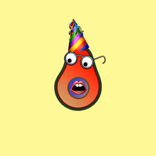 Item #81370297657508017303090283759915870258822846973871864748402885812483514171393 Media