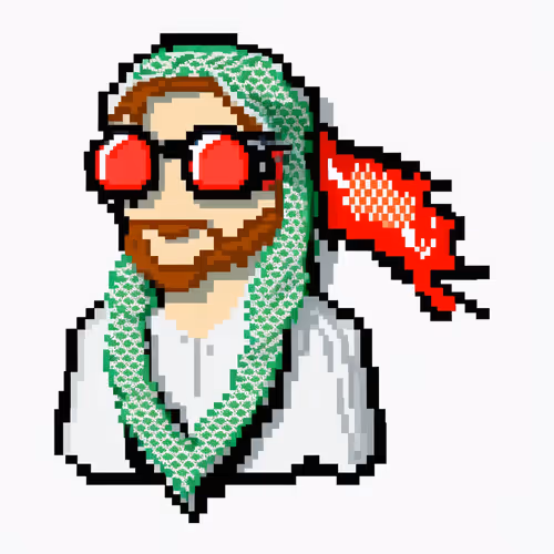 Item #8509083584999434880276945074775388409510417339943061906269374922592440287233 Media