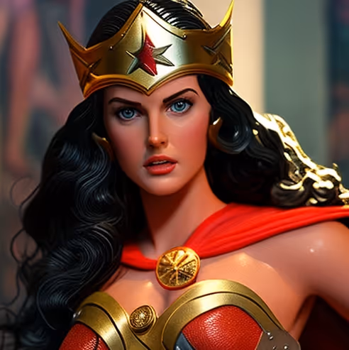 Item #62459134721069922271414740318033596299031944270781603517042734069157501861889 Media