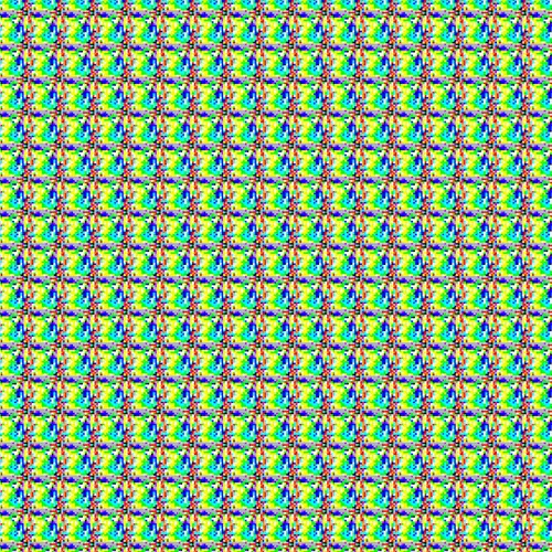 Item #109759330268527901486132477372620674512960772263422676404180015440131027632129 Media