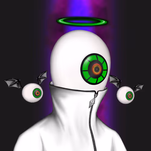 Item #12728971682979957974356427363067428581881020380646861694050815329141727952897 Media